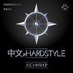 中文xHARDSTYLE专辑