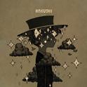 HAKUSHI专辑