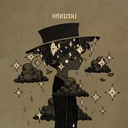 HAKUSHI