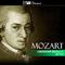 Mozart Coronation Mass in C Major KV 317专辑