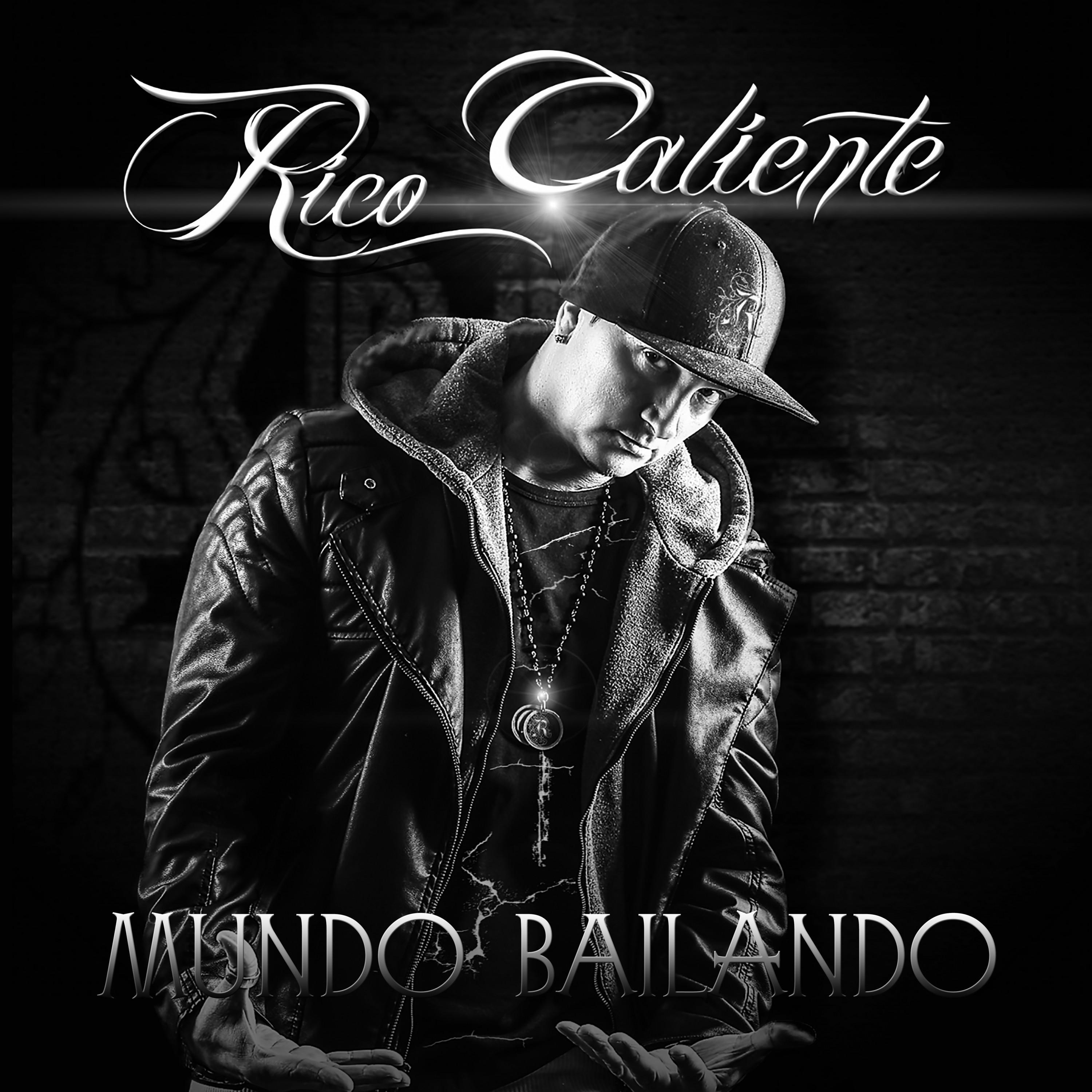 Mundo Bailando