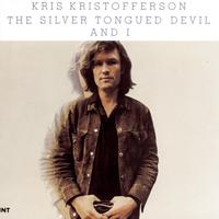 Kris Kristofferson - The Pilgrim Chapter 33 (vr) (karaoke)