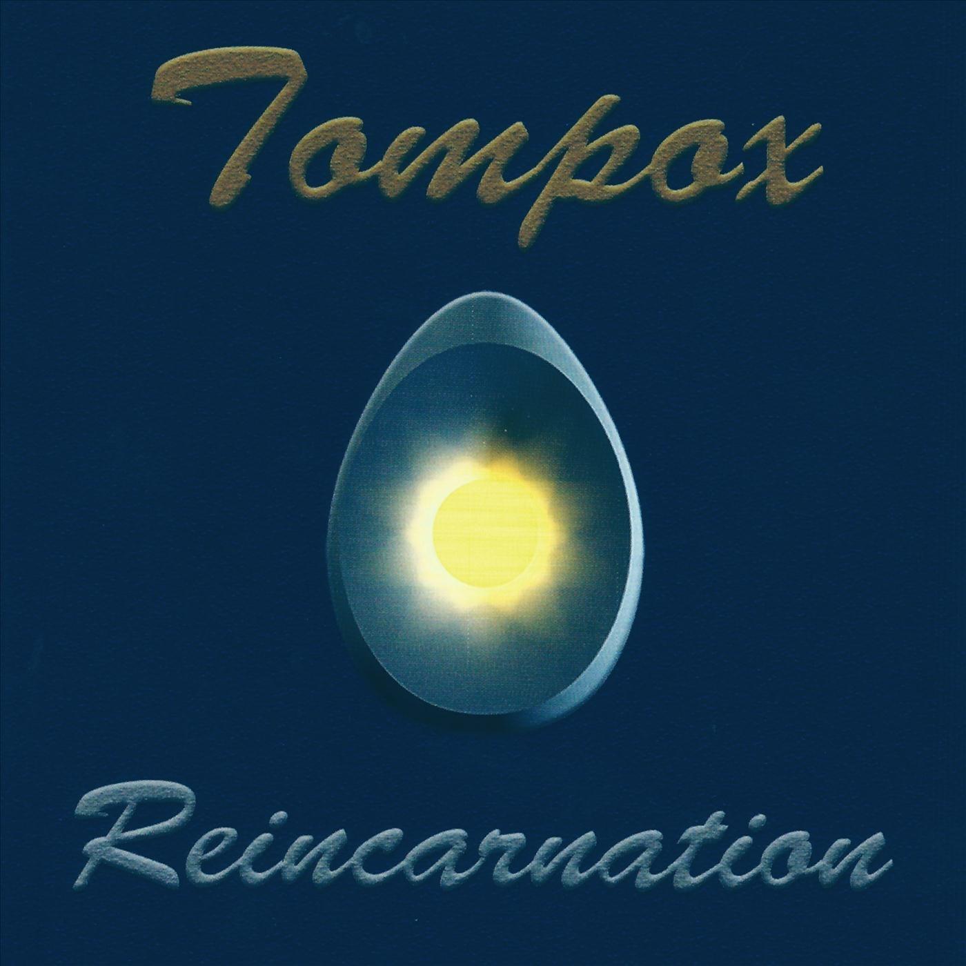 Reincarnation