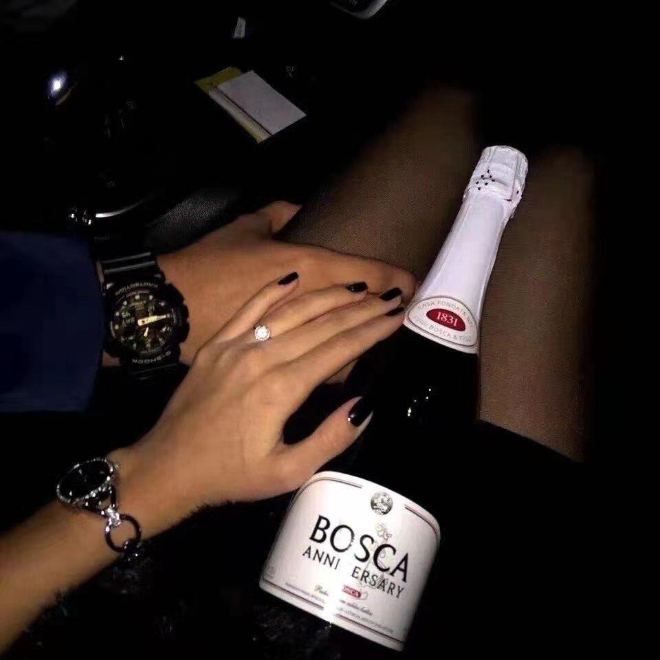 Nti sbabi - (DJ RanGkuy orginal mix)