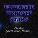 Luis Fonsi - Claridad (Vocal Melody Version)专辑
