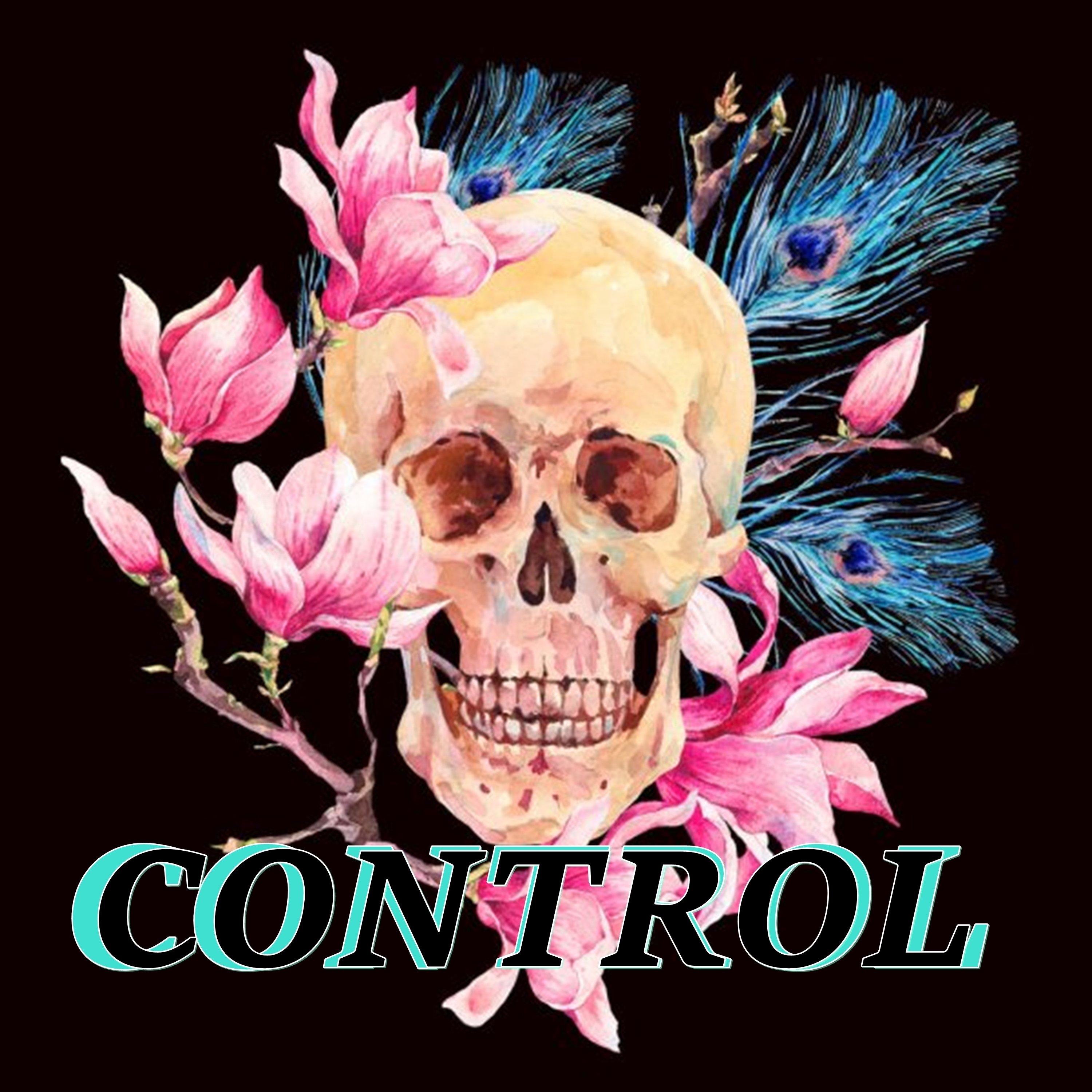 Control