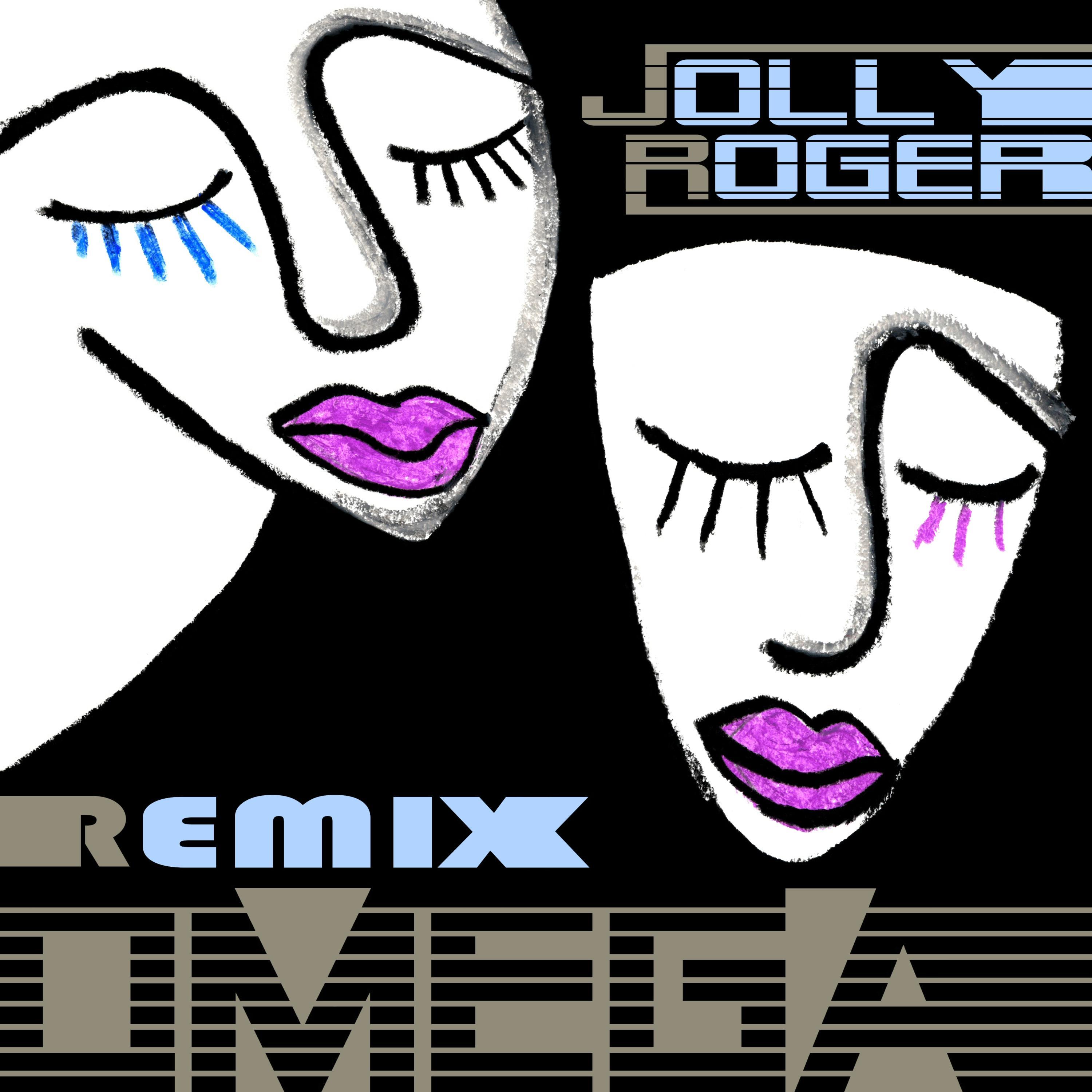 Remix Omega