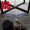 Next Time Around - Best Of MR.BIG (Regular Edition)专辑