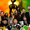 Gondwana