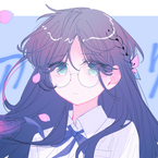 心脏扭蛋《初见吉他谱》E调_旋律深刻动人