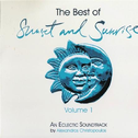 Best of Sunset & Sunrise Vol1专辑