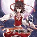 Re:Imagination