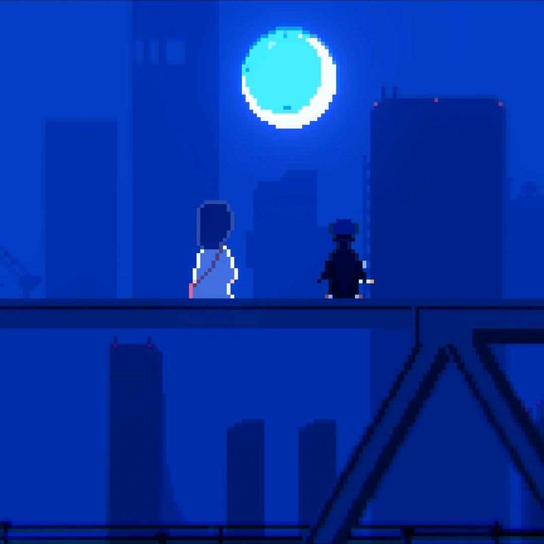 LOFI EMO Type Beat “2Am”