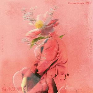 Dreambeach、饺子 - 香水无毒 （降4半音）