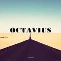 OCTAVIUS专辑