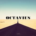 OCTAVIUS专辑