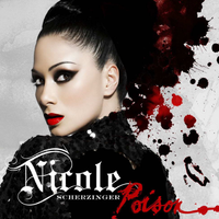 Nicole Scherzinger - Poison