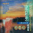 酒店秀 立体演唱会4