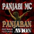 Panjaban (Remixes)