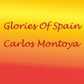 Glories Of Spain