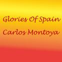 Glories Of Spain专辑