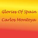 Glories Of Spain专辑