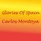 Glories Of Spain专辑