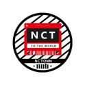 nct生日应援曲/NCTown专辑