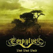 [2005]EMPYLVER《WOOD WOUD WOULD》专辑