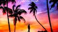 I Like Me Better (Zeper Remix)专辑
