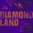Diamond Land