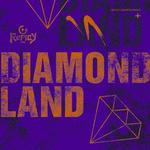 Diamond Land专辑