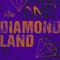 Diamond Land专辑
