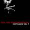 The Jazz Masters Series: Chet Baker, Vol. 7专辑