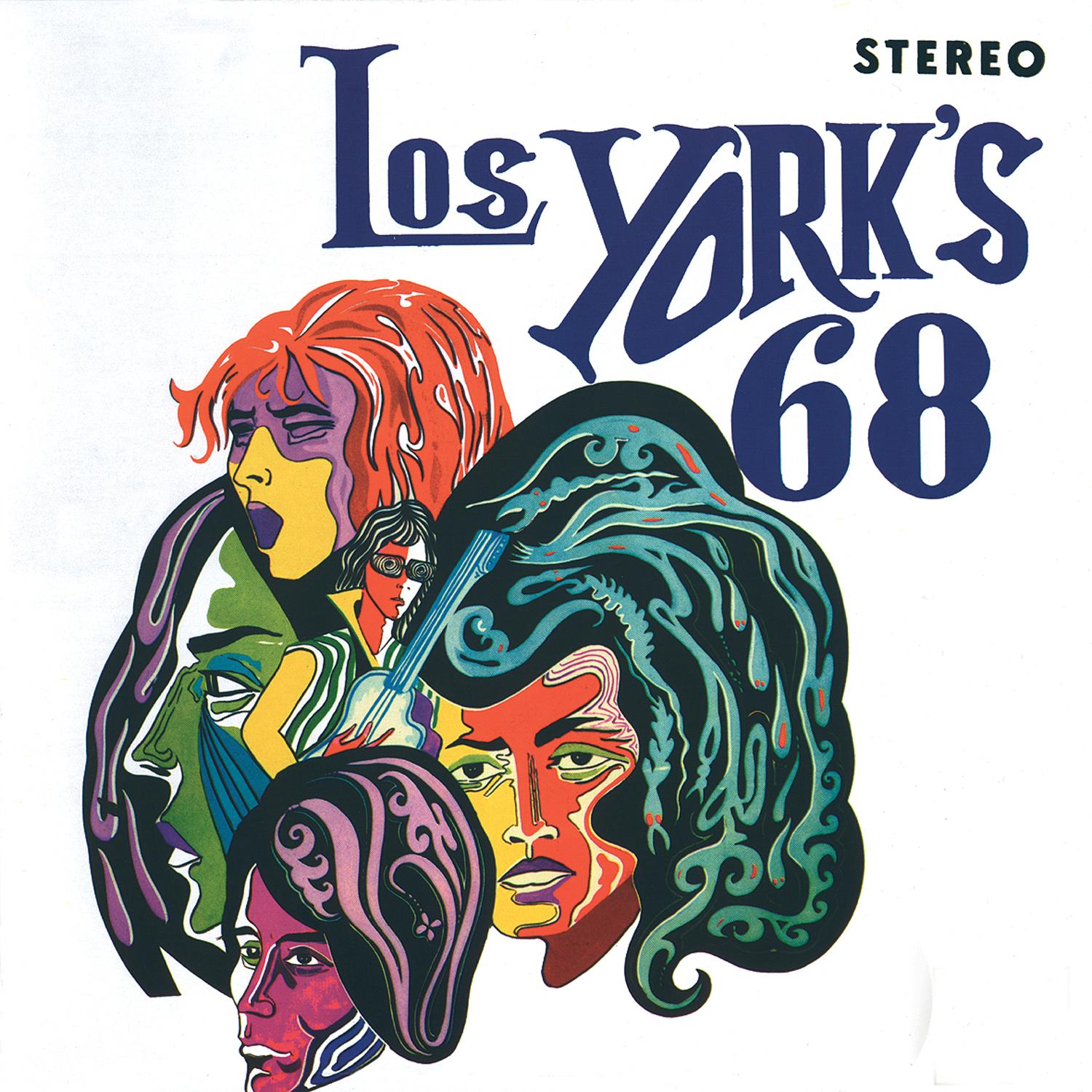 68
