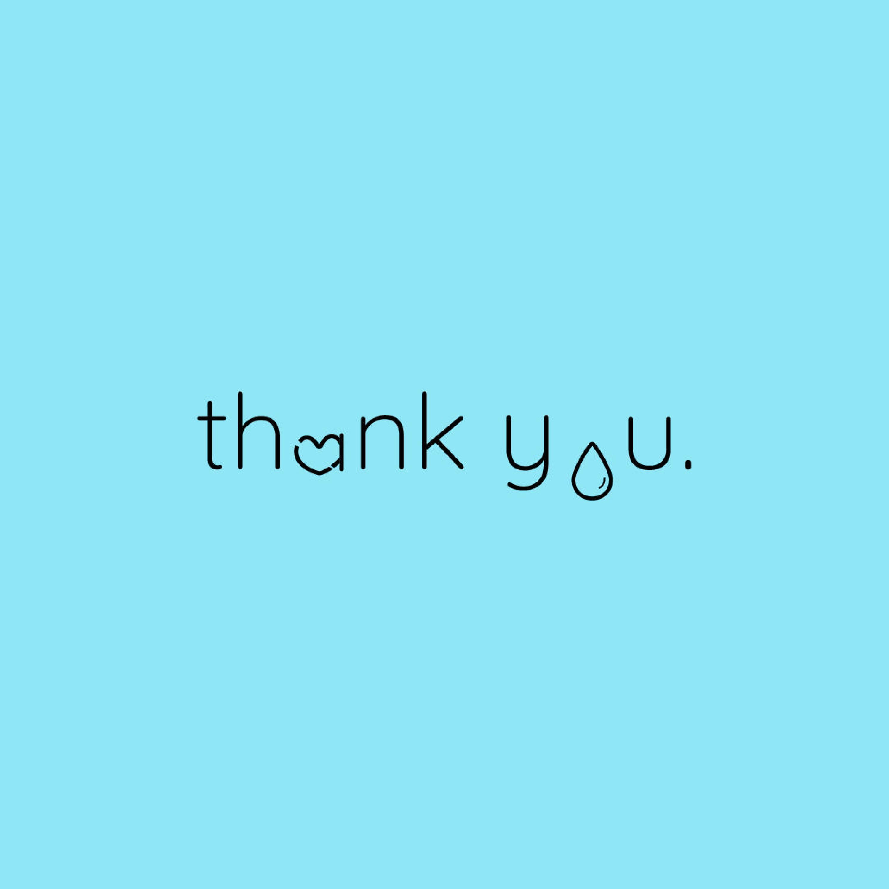 thank you.