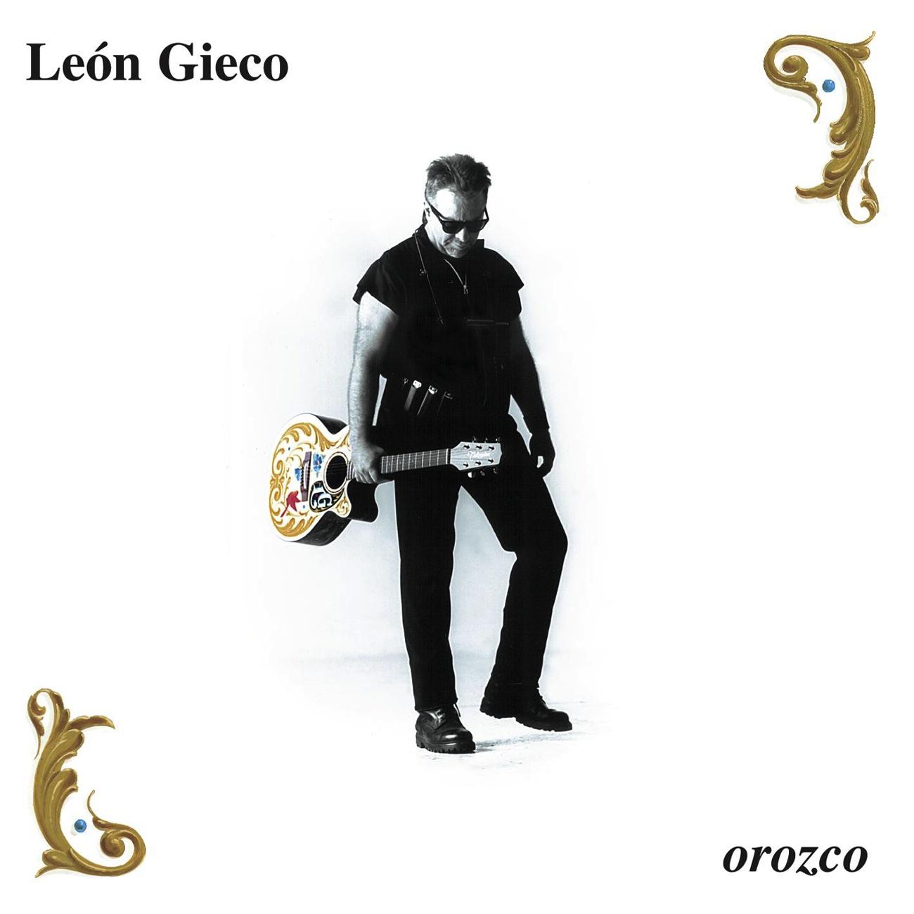 Orozco