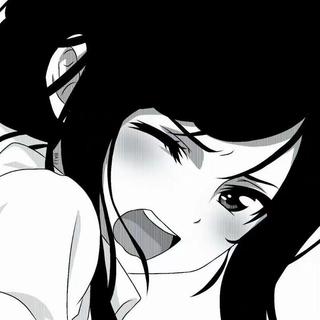 射手座帅哥应该听的