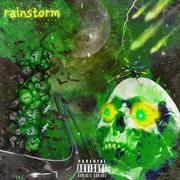 RAINSTORM(暴风雨）