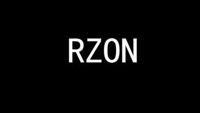 RZON