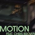 Motion (feat. Chris Brown)