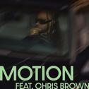 Motion (feat. Chris Brown)专辑