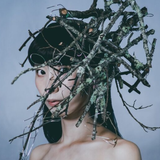 鎌野愛