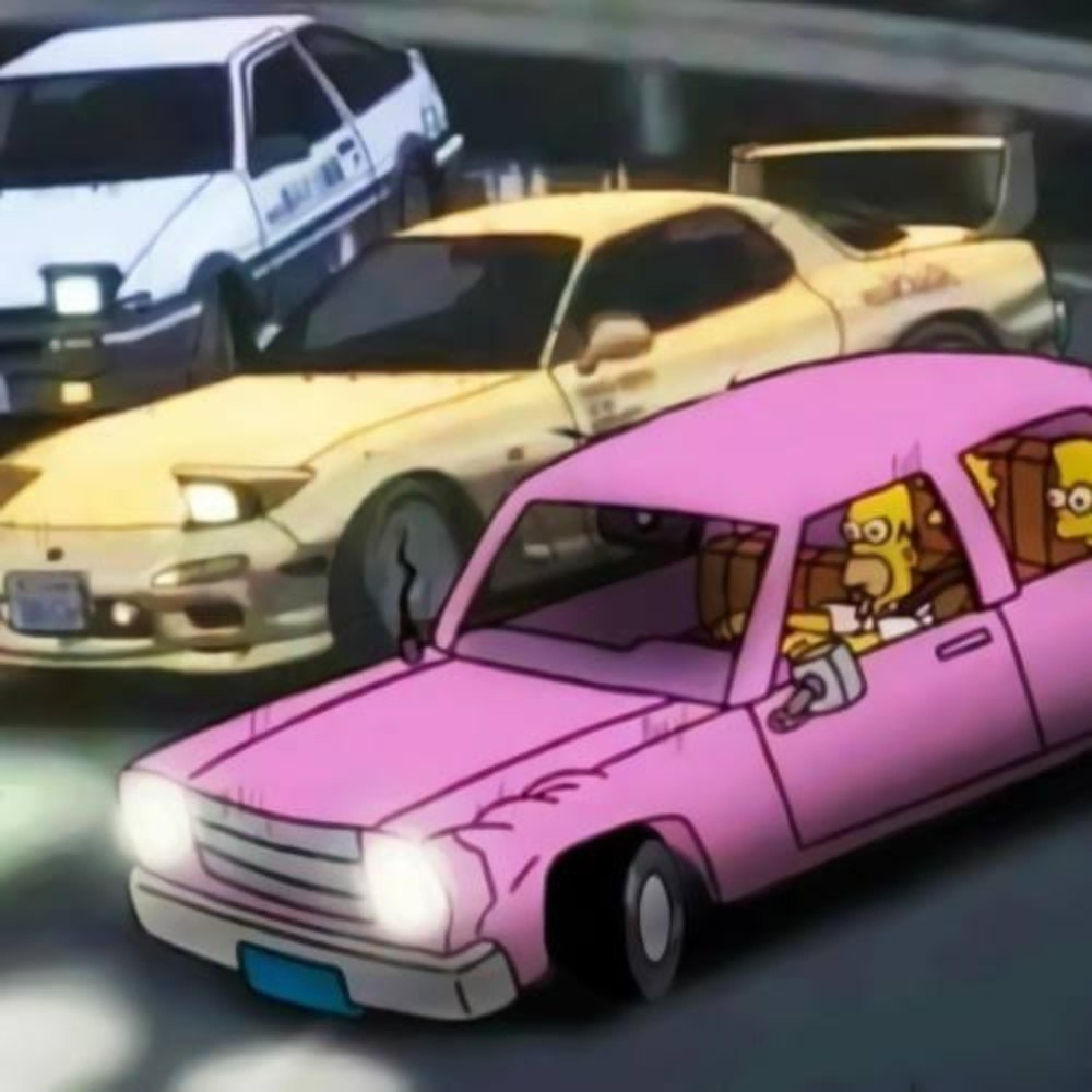 DEIXA OS GAROTOS PHONKAR