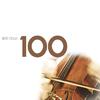Cello Concerto No. 1 in A minor Op. 33 (2001 Digital Remaster):I. Allegro non troppo -