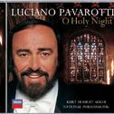 O Holy Night (With Bonus Tracks)