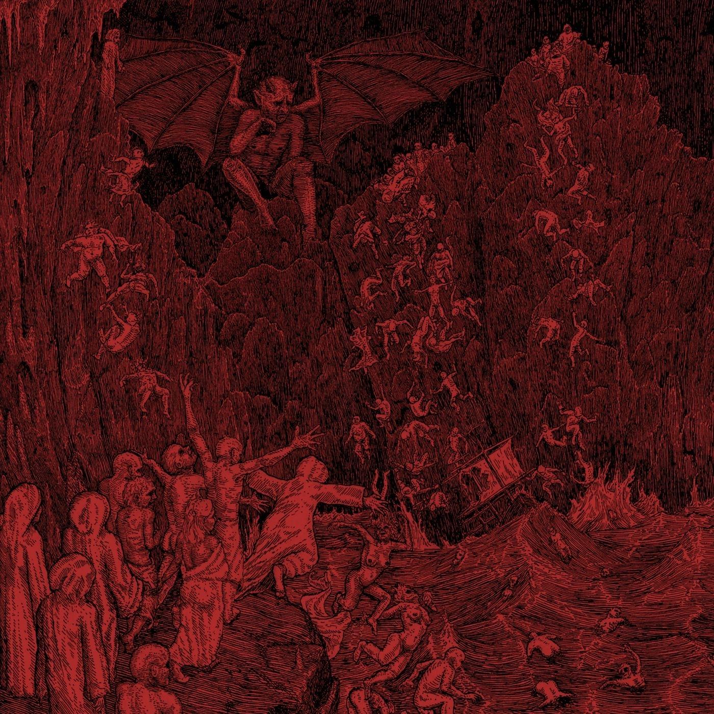 Hell