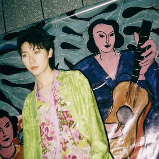 VOB 大傻 福克斯 ICE