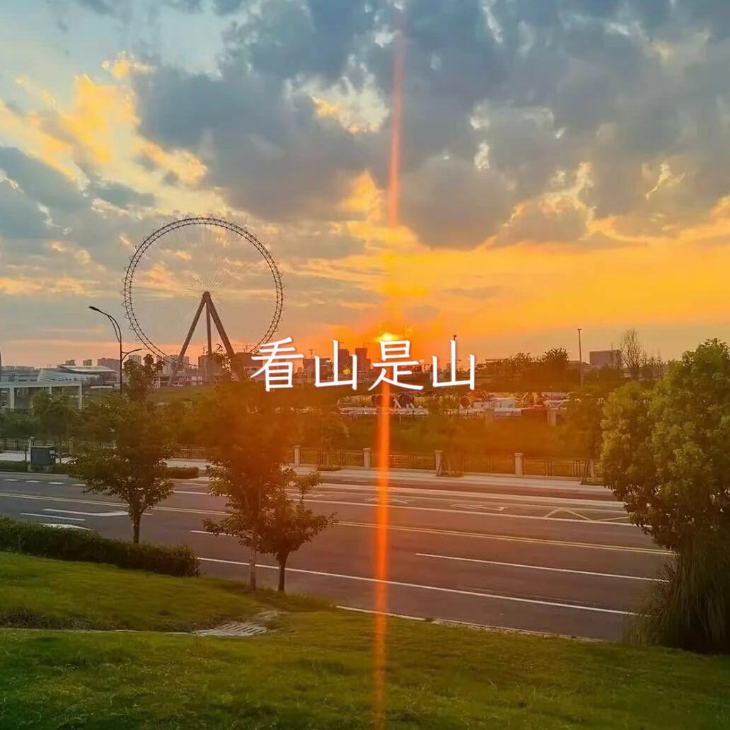 翻唱合集