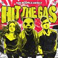 Hit The Gas